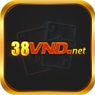 38vndnet