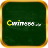 Cwin666vip