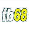 fb68