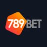 789bet Gold