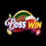 Bosswin Cổng game