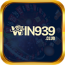 Win939club