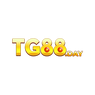 TG88 DAY