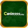 Cwin999site