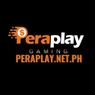 Peraplay Peraplay Casino