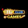 Hitclub Cổng game đẳng cấp hàng đầu châu Á