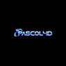 PASCOL4D