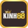 Kinh88procom