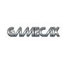 Gamecax