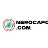 NEROCA FC