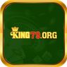 King79org