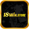 18winstore