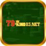 79king03net