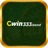 Cwin333bond