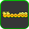 Ggood88com