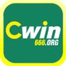 Cwin666cc