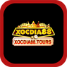 xocdia88tours