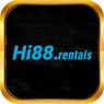 hi88rentals