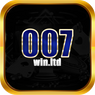 007winltd