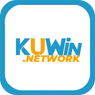 kuwinnetwork