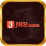 J88rentals