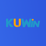 Kuwin