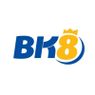 BK8