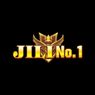 Jilino1 org ph