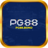 Pg88bond