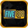 Five888me