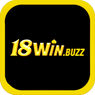 18winbuzz