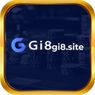 Gi8gi8site