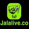 Jalalive PLATFORM NONTON BOBA