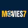 Movies7