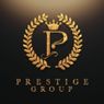 Prestige Oakville Plan