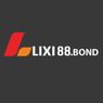 Lixi88bond