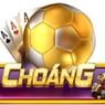 Choáng Club