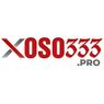 XOSO333 – NHÀ CÁI CÁC CƯỢC LÔ ĐỀ LỚN NHẤT VIỆT NAM