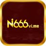 N666vime