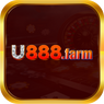 u888farm