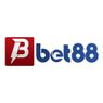 BET88 Casino