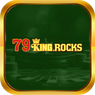 79kingrocks1