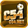 C54c54netnet