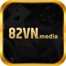 82vnmedia