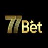 77Bet - Link vào cược nhà cái uy tín Số 1 Việt Nam