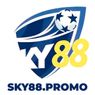 Sky88 Promo