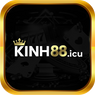 kinh88icu