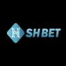 Shbet Casino