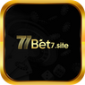 77bet7site