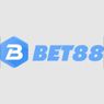 BET88 Casino